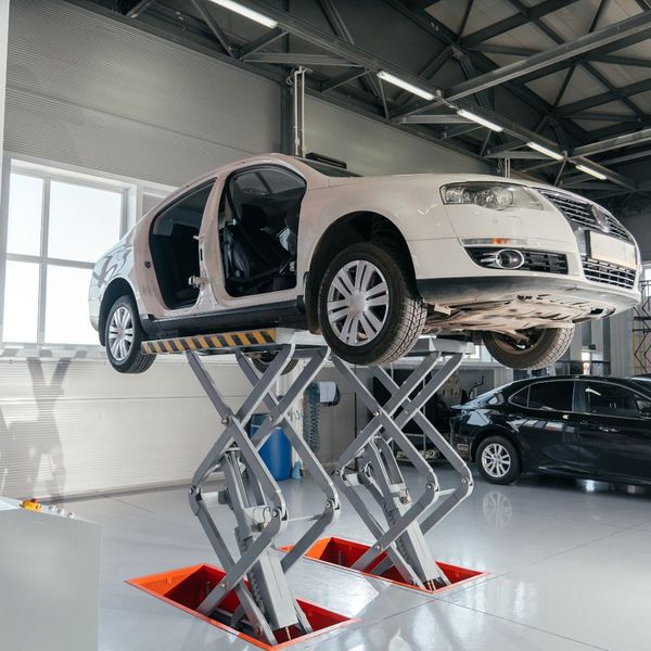 CarStar Expert Auto Body Repairs You Can Trust CARSTAR Ukiah Yokum